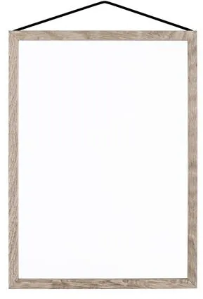 MOEBE Frame A4 Tölgy