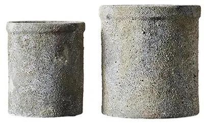 Muubs Treasure Edénykészlet