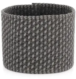 Kartell KLEO Növénytakaró 155x44 Szürke