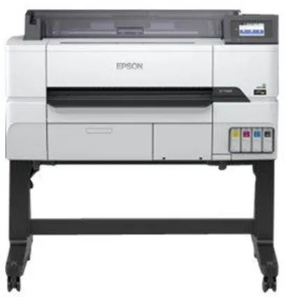 Epson Nagyformátumú nyomtató - SureColor - 4 színű