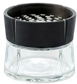 Rosendahl Grand Cru reszelő 25 cl