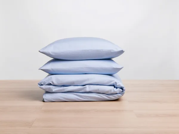 Essential ágyneműgarnitúra