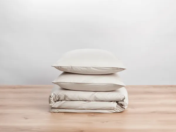 Mayan ágyneműgarnitúra