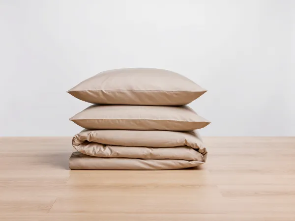 Essential ágyneműgarnitúra