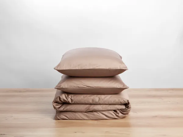 Mayan ágyneműgarnitúra