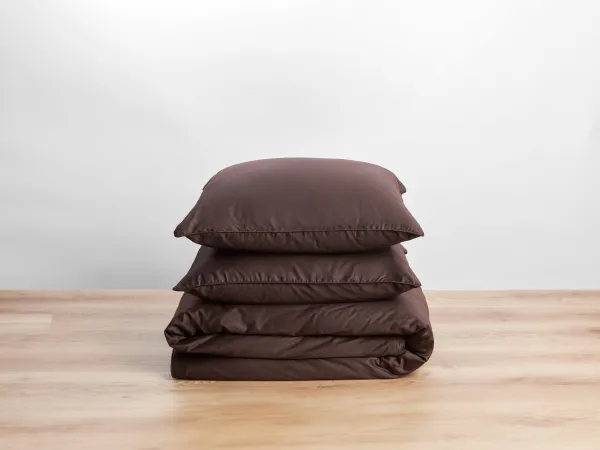 Mayan ágyneműgarnitúra