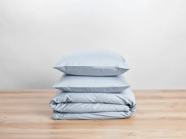 Mayan ágyneműgarnitúra