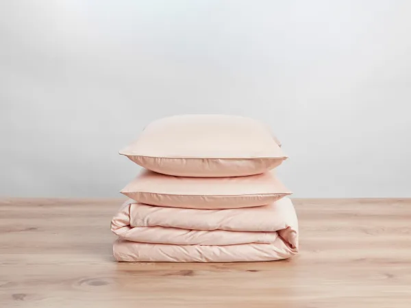 Mayan ágyneműgarnitúra