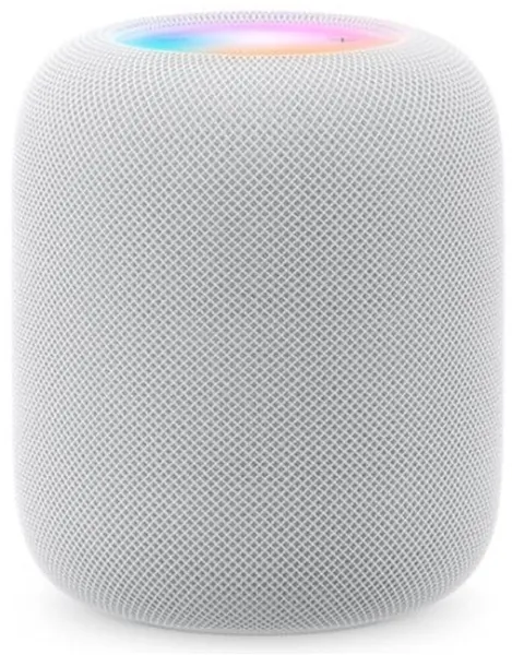 Apple HomePod - Fehér (2023)