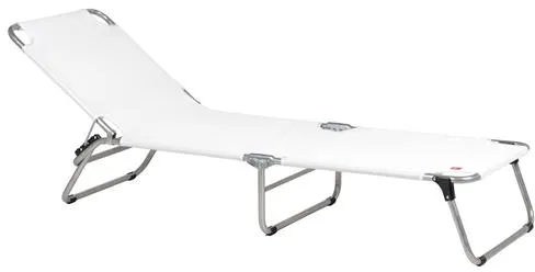 Fiam Amigo Napozóágy Fehér