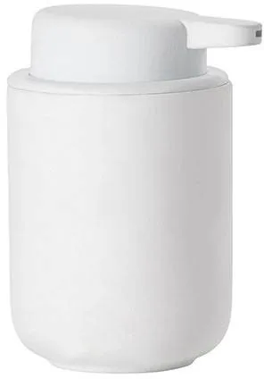 Zone Ume szappanadagoló - fehér