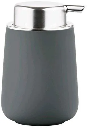 Zone Nova szappanadagoló - szürke