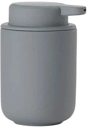 Zone Ume szappanadagoló - szürke