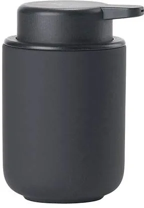 Zone Ume szappanadagoló - fekete