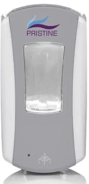 Kifutó: Pristine szenzoros szappanadagoló LTX 1200 ml.