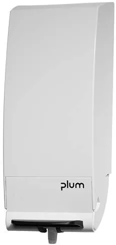 Kifutó: Plum CombiPlum habadagoló