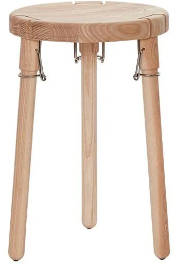 Andersen Furniture U1 Szék