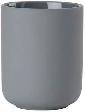 Zone Ume fogkefetartó - szürke