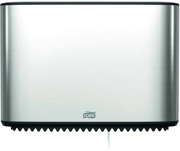 Tork Jumbo toalettpapír adagoló