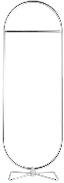 Verpan System 1-2-3 Ruhafogas