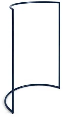 HAY Colour C-Shape Ruhafogas acélkék