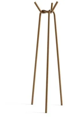 HAY Knit Ruhafogasó Toffee