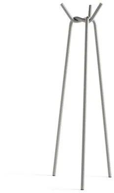 HAY Knit Ruhafogas Szürke