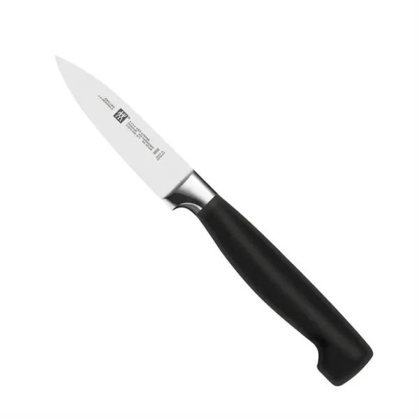 Zwilling Four star fűszernövényvágó kés 9 cm