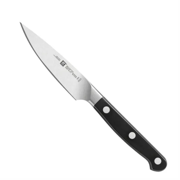 Zwilling Pro fűszernövényvágó kés 10 cm
