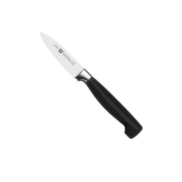 Zwilling Four star fűszerkés 8 cm