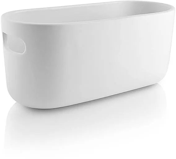 Eva Solo Herb önöntöző cserép - fehér