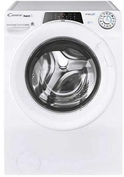 Candy ROW 4964DXH 1-S Mosó-/szárítógép