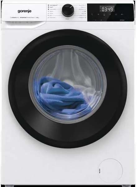 Gorenje mosógép WNEI84AS