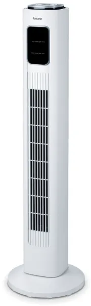 Beurer LV200 Toronyventilátor