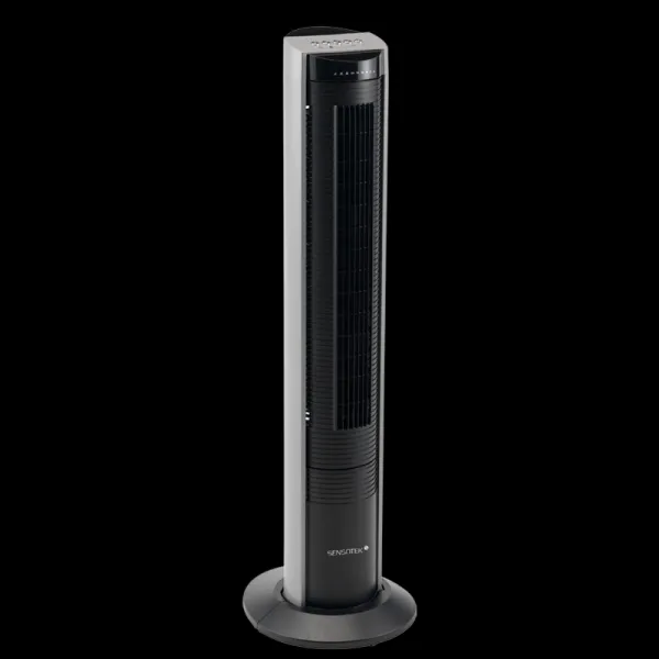 Sensotek toronyventilátor döntési funkcióval ST800 (1 darab)