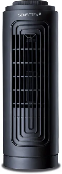 Sensotek ST 200 Mini Tower ventilátor