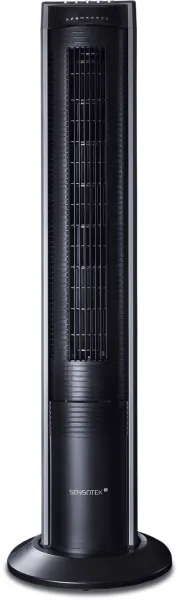 Sensotek ST 800 toronyventilátor