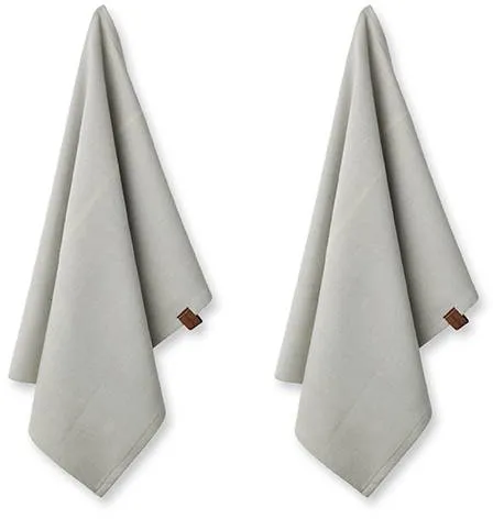 Humdakin konyharuhák Stone