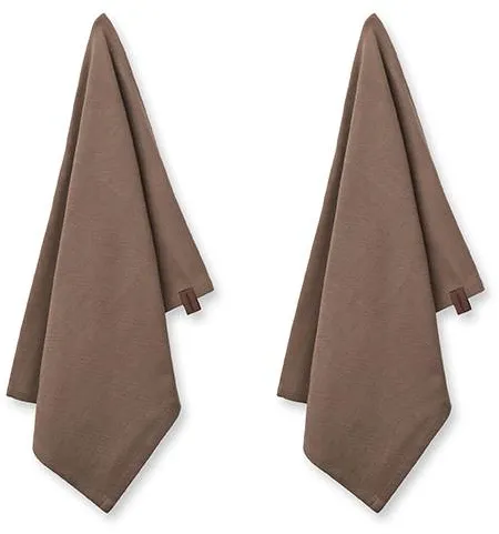 Humdakin konyharuhák Waldorf