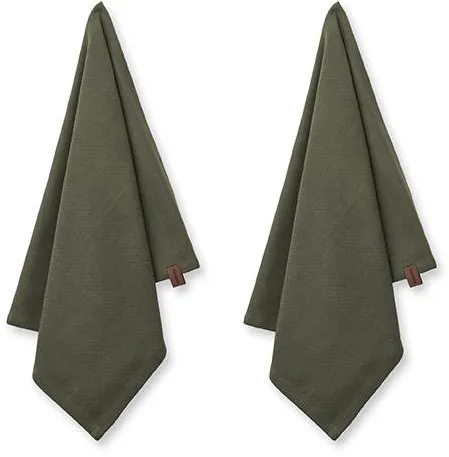 Humdakin konyharuhák Evergreen