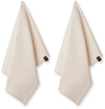 Humdakin konyharuhák Shell