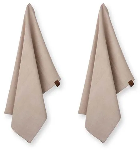 Humdakin konyharuhák Latte