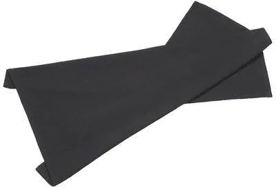 Bastian Diamond konyharuha 70x50 cm. fekete