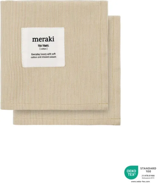 Konyharuha, Verum, törtfehér/szafari