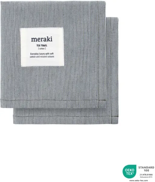 Konyharuha, Verum, Világosszürke/katonazöld