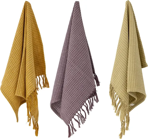 Paprika, Konyharuha, narancssárga, pamut